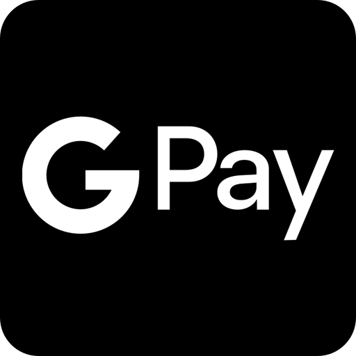 Google Pay
