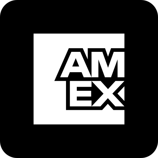American Express