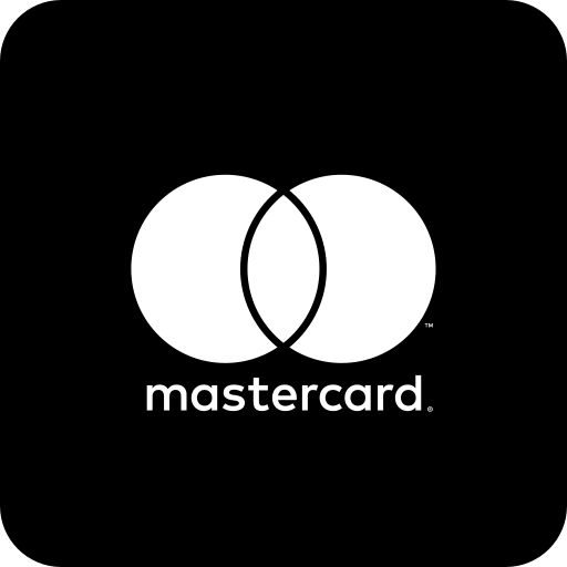 Mastercard