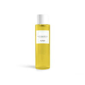 OLIO NUTRIENTE VISO/CORPO