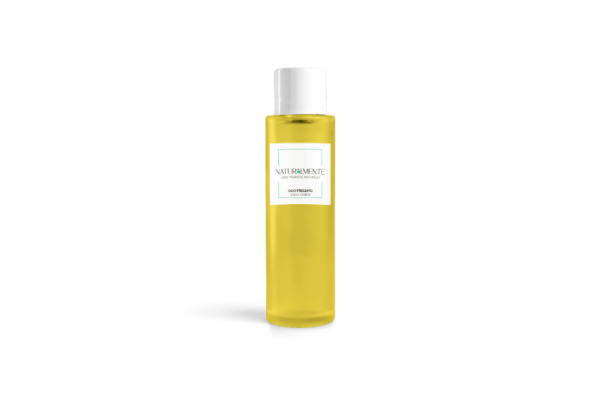 OLIO NUTRIENTE VISO/CORPO