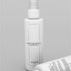 LATTE SOLARE SPRAY BIO BASSA PROTEZIONE SPF6 - immagine 2