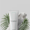 CREMA CORPO con Olio d’Argan - immagine 3