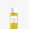 OLIO NUTRIENTE VISO/CORPO - immagine 2